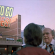 Back To The Future II (1989)